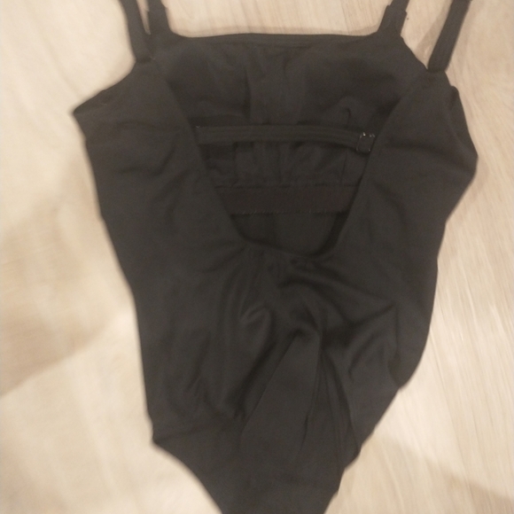 Brand New with‎ tags  Amoena Bathing suit - Picture 2 of 4